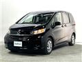 2020 Honda Freed