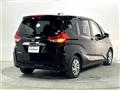 2020 Honda Freed