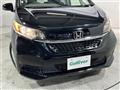 2020 Honda Freed