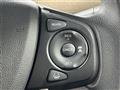 2020 Honda Freed