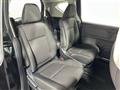 2020 Honda Freed