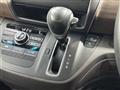 2020 Honda Freed