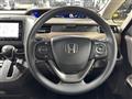 2020 Honda Freed