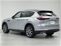 2023 Mazda Mazda Others