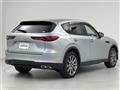 2023 Mazda Mazda Others