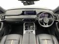 2023 Mazda Mazda Others