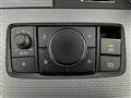 2023 Mazda Mazda Others