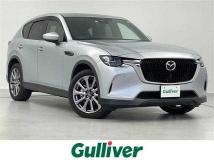 2023 Mazda Mazda Others