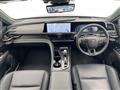 2025 Toyota Crown Estate