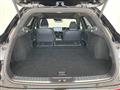 2025 Toyota Crown Estate