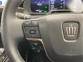 2025 Toyota Crown Estate