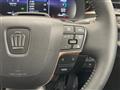 2025 Toyota Crown Estate
