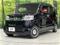 2014 Honda N BOX