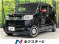 2014 Honda N BOX