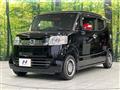 2014 Honda N BOX