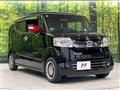 2014 Honda N BOX