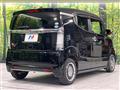 2014 Honda N BOX