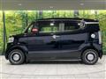 2014 Honda N BOX