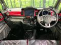 2014 Honda N BOX