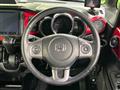 2014 Honda N BOX