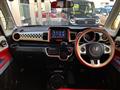 2015 Honda N BOX