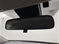 2017 Toyota Mark X