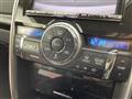 2017 Toyota Mark X