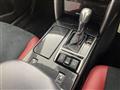 2017 Toyota Mark X