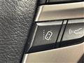 2017 Toyota Mark X