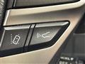2017 Toyota Mark X
