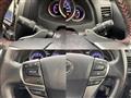 2017 Toyota Mark X