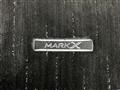 2017 Toyota Mark X