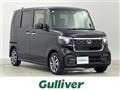 2024 Honda N BOX