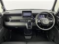 2024 Honda N BOX