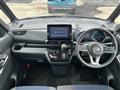 2022 Nissan ROOX