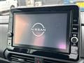 2022 Nissan ROOX