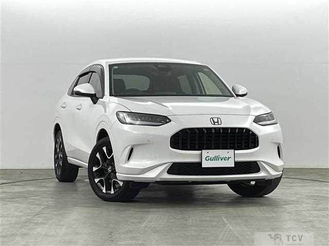 2023 Honda Honda Others
