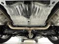 2023 Honda Honda Others