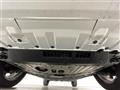 2023 Honda Honda Others