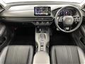 2023 Honda Honda Others