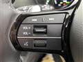 2023 Honda Honda Others