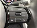 2023 Honda Honda Others