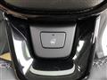 2023 Honda Honda Others