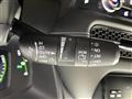 2023 Honda Honda Others