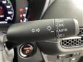 2023 Honda Honda Others