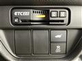 2023 Honda Honda Others