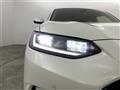 2023 Honda Honda Others