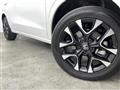 2023 Honda Honda Others