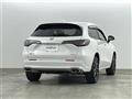 2023 Honda Honda Others