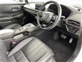 2023 Honda Honda Others